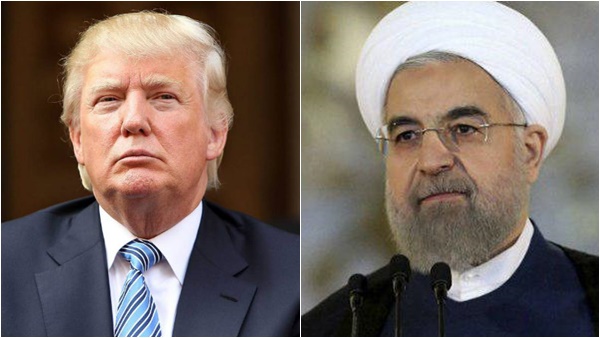 വെടിവച്ച് നശിപ്പിക്കുക