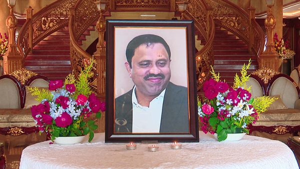  പ്രളയകാലത്ത് 