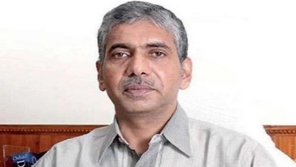 അവസാന സര്‍വ്വീസ് ദിനം