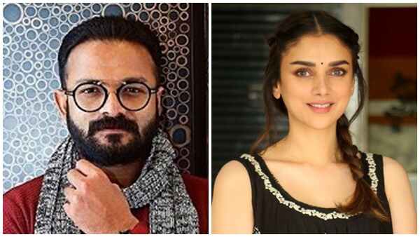 അയാള്‍ സീരിയല്‍ നടനാവും