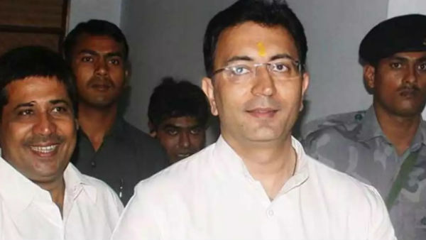 ലക്ഷ്യമിട്ട നേതാക്കള്‍