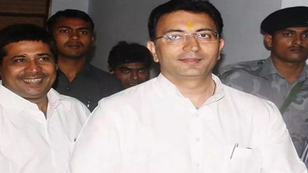  അടിയന്തിര പരിഹാരം