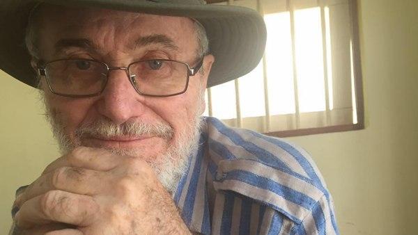  കേരളം അത്ഭുതപ്പെടുത്തി