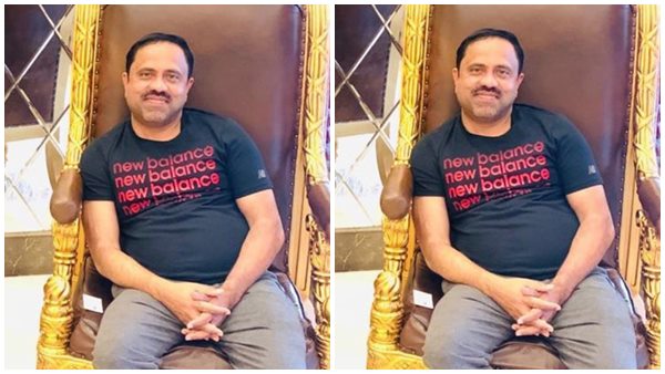  ജീവകാരുണ്യ പ്രവര്‍ത്തനങ്ങളിലും