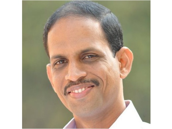 രണ്ടു സഖാക്കളുടെയും ശ്രദ്ധയ്ക്ക് 