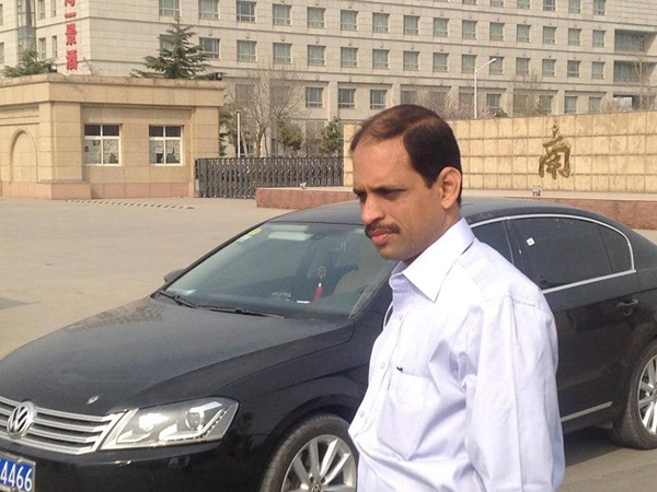 ക്വാറന്‍റൈന്‍ കേന്ദ്രങ്ങള്‍ ആവിയായിപ്പോയോ?