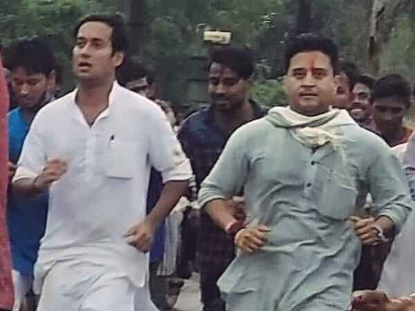  അതിമോഹമാണ്