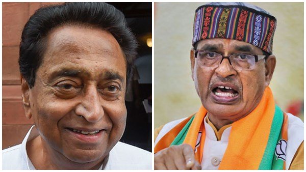  സ്ഥിതി മാറും