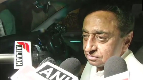  സർക്കാർ താഴെ വീഴും