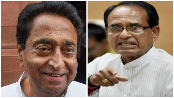  മുട്ടുകുത്തിക്കുമെന്ന്