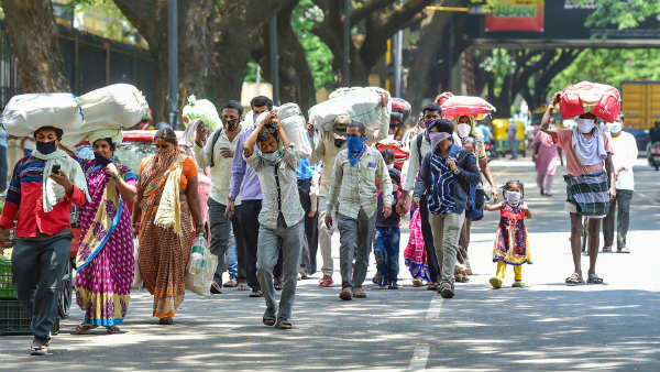  ജോലി സമയം 12 മണിക്കൂര്‍