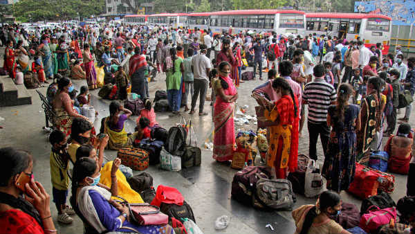  പരാതി നല്‍കി