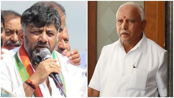 രാഷ്ട്രീയ പക്ഷപാതിത്വം