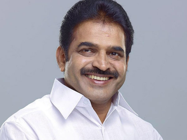  സോണിയയുടെ നിർദ്ദേശം