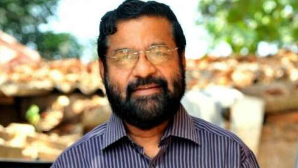 ബിജെപി വ്യാജ വിവരം പ്രചരിപ്പിച്ചെന്ന് മന്ത്രി