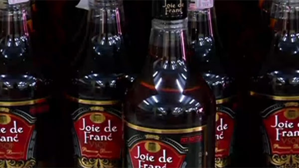 14 ലക്ഷം ഡൗണ്‍ലോഡ്