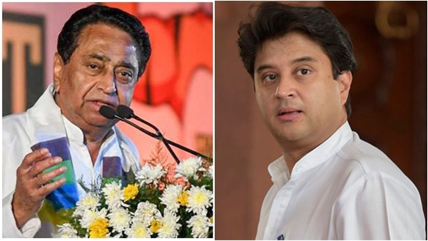 25 ല്‍ 23 ഉം