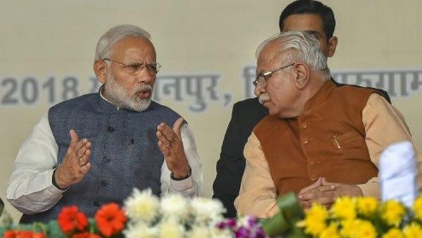 പൂര്ണമായും തകര്ന്നിരിക്കുന്നു പൂര്ണമായും തകര്ന്നിരിക്കുന്നു