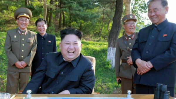 പുടിന് കത്തയച്ചു