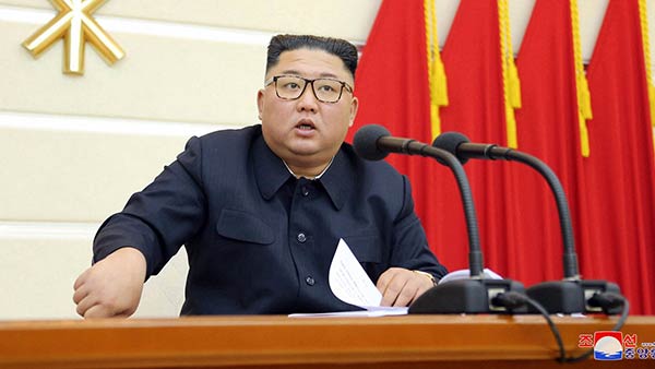  മാറ്റങ്ങൾ സംഭവിച്ചിട്ടില്ല 