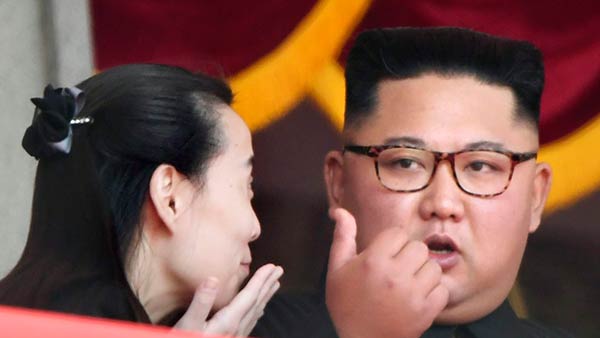 മാധ്യമങ്ങൾക്ക് ആഘോഷം മാധ്യമങ്ങൾക്ക് ആഘോഷം