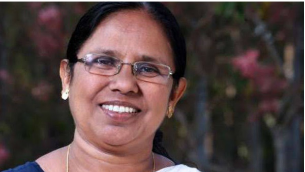 അഭിനന്ദനം