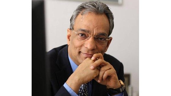 വീണ്ടും കത്തയച്ചു