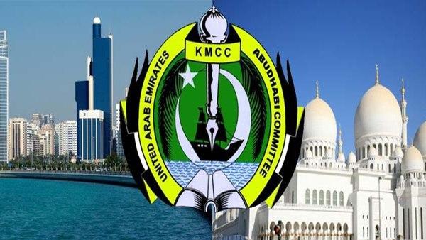 25 വിമാനങ്ങളെങ്കിലും