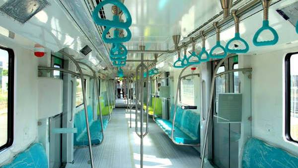 kochimetro1-1 kochimetro1-1