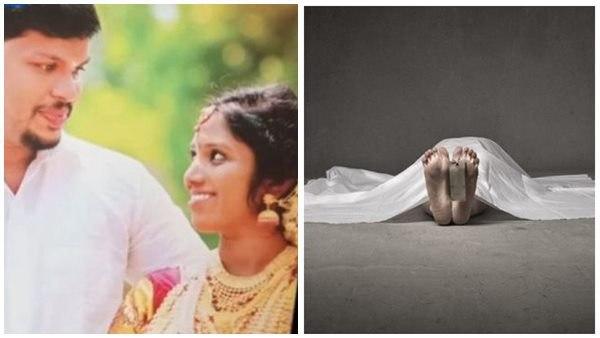 സ്ത്രീധനം