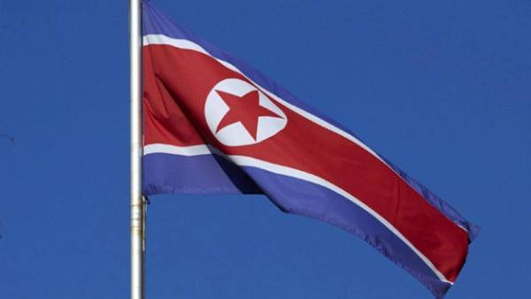 എന്തുകൊണ്ട് വിലക്ക് 