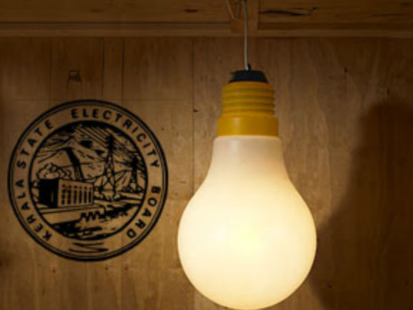 വൈദ്യുതി ബില്‍ വര്‍ദ്ധിക്കാന്‍ കാരണമെന്ത്?