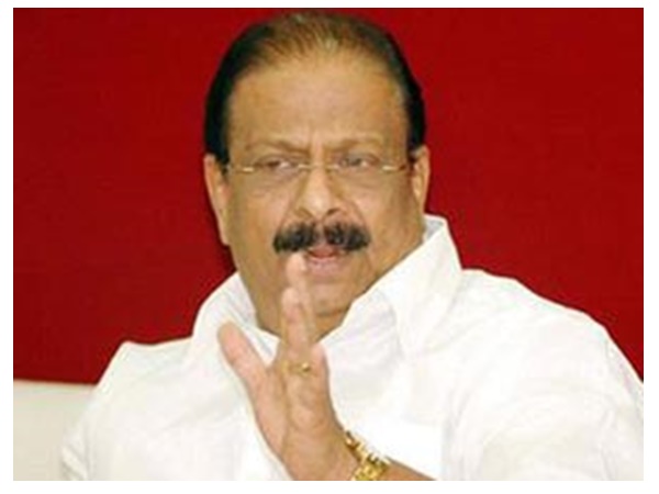 മുഖ്യമന്ത്രിയാകാന്‍ അര്‍ഹത ഇല്ലാത്ത വ്യക്തി