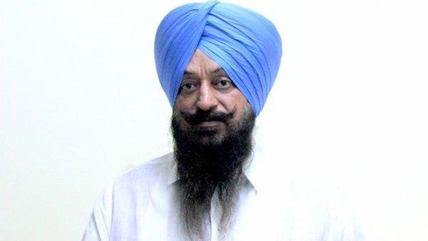 പാര്‍ട്ടിക്ക് വേണ്ടി പ്രവര്‍ത്തിച്ചിട്ടുണ്ട്