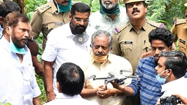 10 ലക്ഷം രൂപ