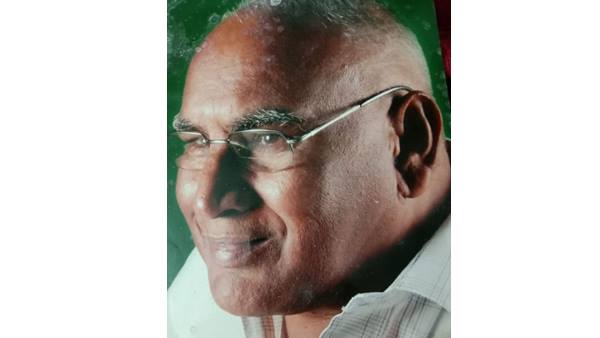  റൂട്ട് മാപ്പിലും പിഴച്ചു 