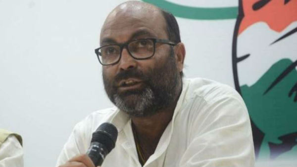 അറസ്റ്റിലായിട്ടും മിണ്ടാട്ടമില്ല