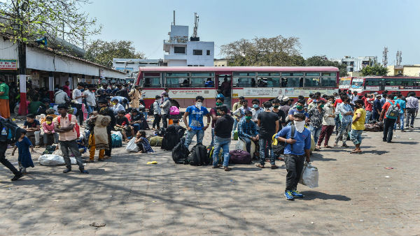 താരതമ്യേന കുറവ്
