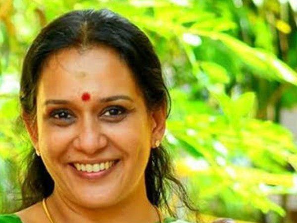 ചിരിക്കാനും കരയാനും മറന്ന് പോകുന്നവർ
