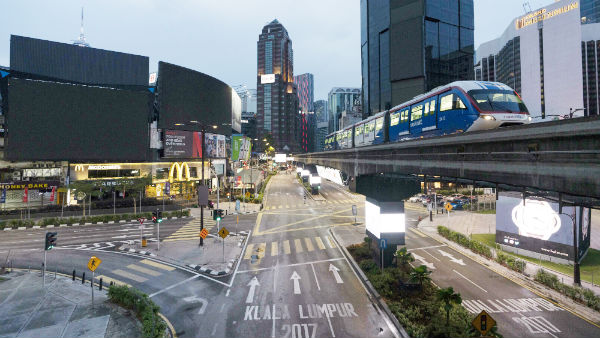  നാശം സംഭവിച്ചത്