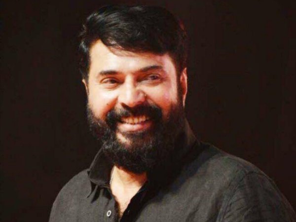 ഒരുപാട് പകർന്നാട്ടങ്ങൾക്കായി കാത്തിരിക്കുന്നു