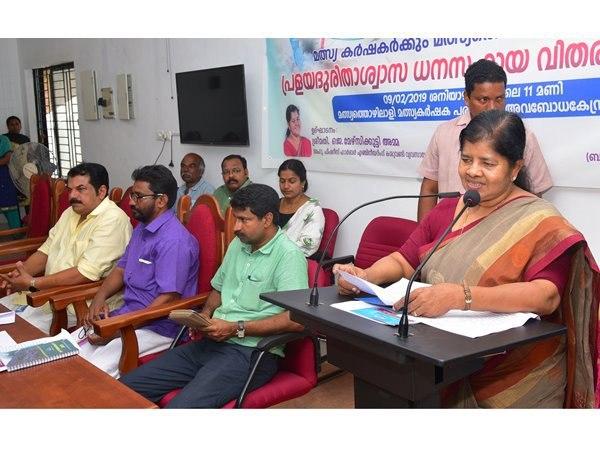 കൂലികൂട്ടുന്നതിനുള്ള സമരം