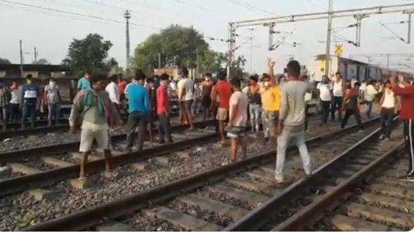  ഭക്ഷണം എവിടെ