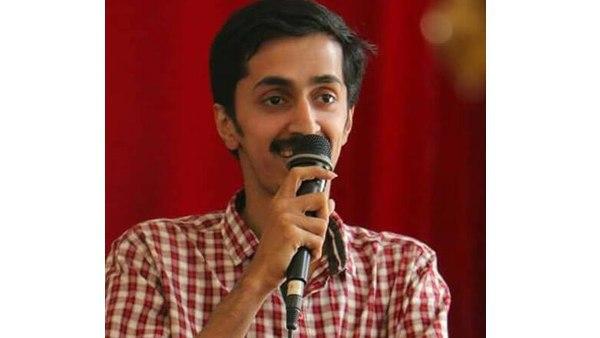  ഇതൊരു തോറ്റ രാജ്യമാണ്