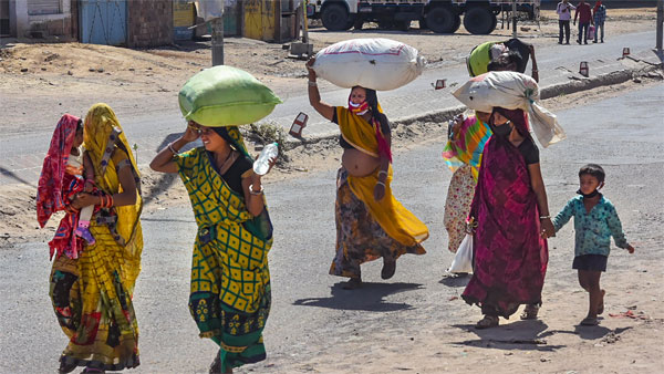 ചോദ്യങ്ങള്‍