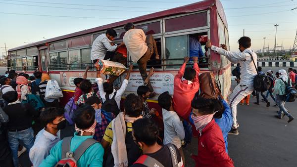 ഉപകാരപ്രദം