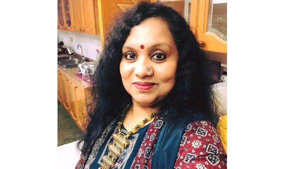 വലിയ നഷ്ടം വലിയ നഷ്ടം