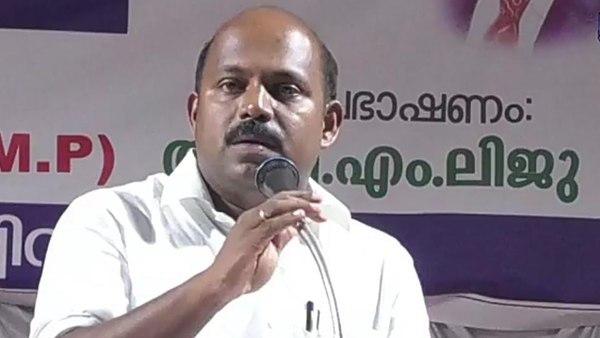 മെന്‍ഷന്‍ ചെയ്യണം