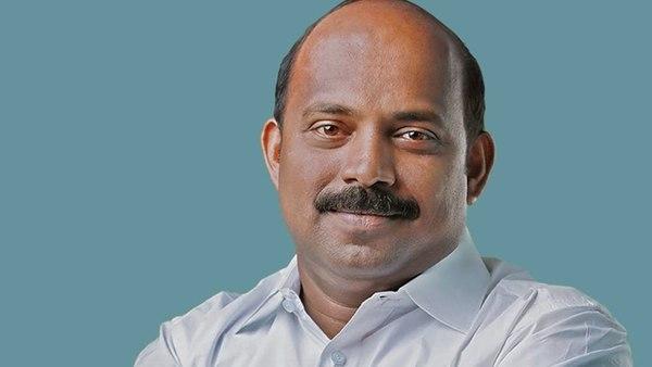 വൈരാഗ്യം തീര്‍ക്കരുത് 