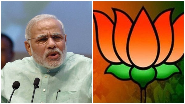  പരാജയപ്പെട്ടു